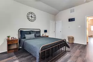 11348 Lockshire Dr, Frisco, TX 75035 - Photo 17