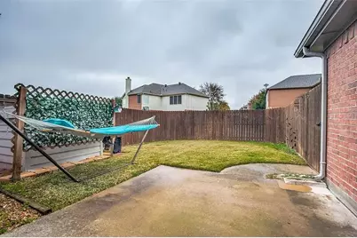11348 Lockshire Drive, Frisco, TX 75035 - Photo 23