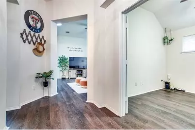 11348 Lockshire Drive, Frisco, TX 75035 - Photo 5