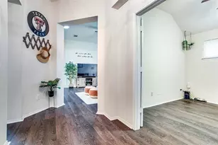 11348 Lockshire Dr, Frisco, TX 75035 - Photo 5