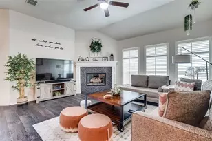 11348 Lockshire Dr, Frisco, TX 75035 - Photo 7