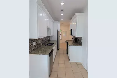 3201 Bois D Arc Street, Greenville, TX 75401 - Photo 11