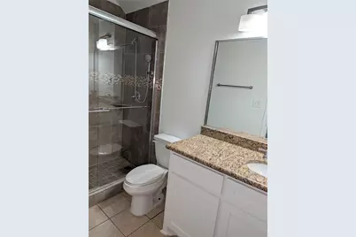3201 Bois D Arc Street, Greenville, TX 75401 - Photo 15