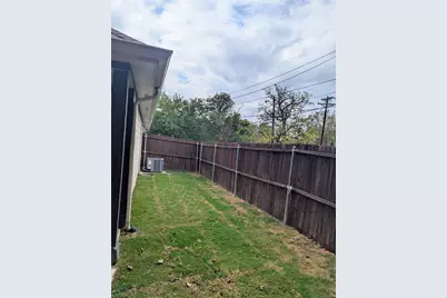 3201 Bois D Arc Street, Greenville, TX 75401 - Photo 1