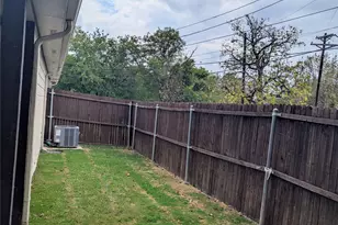 3201 Bois D Arc St, Greenville, TX 75401 - Photo 1