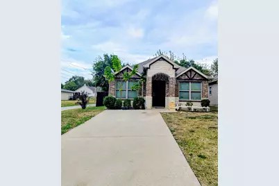 3201 Bois D Arc Street, Greenville, TX 75401 - Photo 9