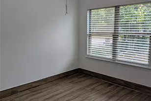 3201 Bois D Arc St, Greenville, TX 75401 - Photo 13