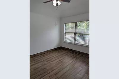 3201 Bois D Arc Street, Greenville, TX 75401 - Photo 5