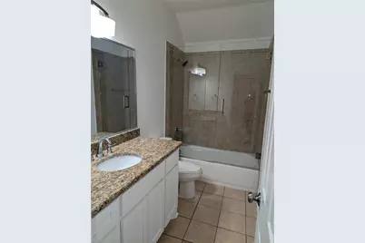 3201 Bois D Arc Street, Greenville, TX 75401 - Photo 3