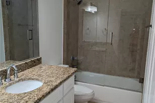 3201 Bois D Arc St, Greenville, TX 75401 - Photo 3