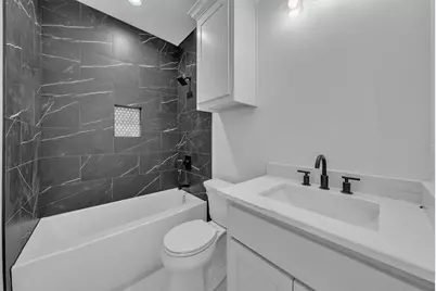 3570 Hwy 11, Sulphur Springs, TX 75482 - Photo 23