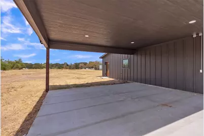 3570 Hwy 11, Sulphur Springs, TX 75482 - Photo 29