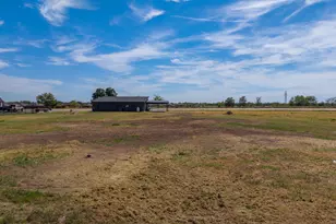 3570 Hwy 11, Sulphur Springs, TX 75482 - Photo 31