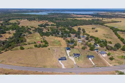 3570 Hwy 11, Sulphur Springs, TX 75482 - Photo 37