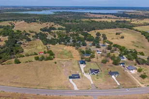 3570 Hwy 11, Sulphur Springs, TX 75482 - Photo 37