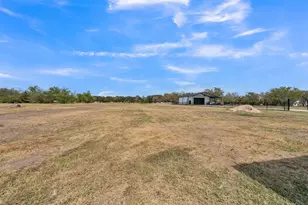 3570 Hwy 11, Sulphur Springs, TX 75482 - Photo 29