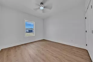 3570 Hwy 11, Sulphur Springs, TX 75482 - Photo 19