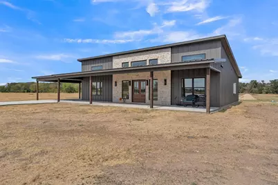 3570 Hwy 11, Sulphur Springs, TX 75482 - Photo 3