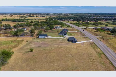 3570 Hwy 11, Sulphur Springs, TX 75482 - Photo 35