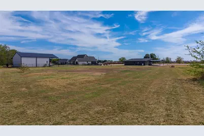 3570 Hwy 11, Sulphur Springs, TX 75482 - Photo 31