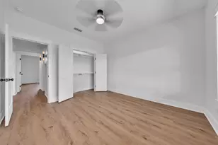 3570 Hwy 11, Sulphur Springs, TX 75482 - Photo 25