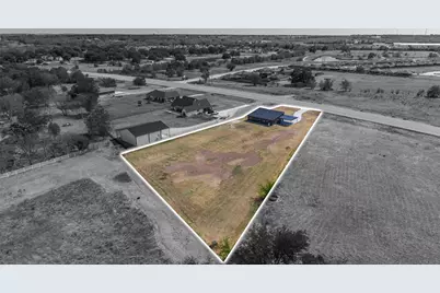 3570 Hwy 11, Sulphur Springs, TX 75482 - Photo 33