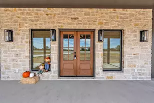 3570 Hwy 11, Sulphur Springs, TX 75482 - Photo 5