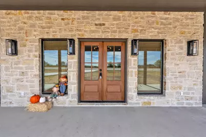 3570 Hwy 11, Sulphur Springs, TX 75482 - Photo 5