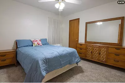 3622 Swafford Street, Arlington, TX 76015 - Photo 13