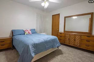3622 Swafford St, Arlington, TX 76015 - Photo 13
