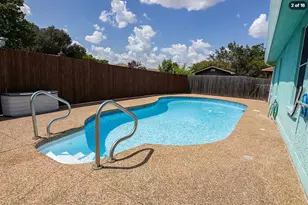 3622 Swafford St, Arlington, TX 76015 - Photo 7