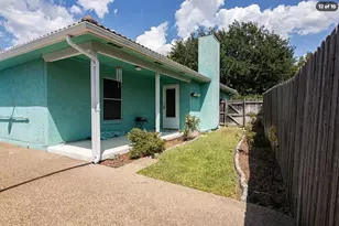 3622 Swafford St, Arlington, TX 76015 - Photo 9