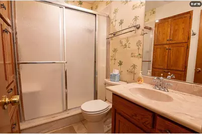 3622 Swafford Street, Arlington, TX 76015 - Photo 15