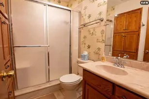 3622 Swafford St, Arlington, TX 76015 - Photo 15