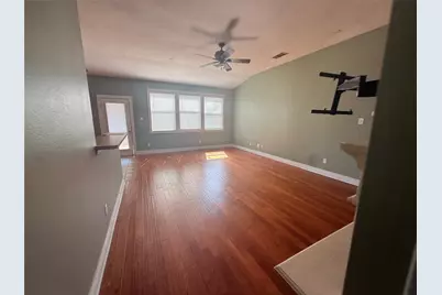 2008 Overview Drive, Forney, TX 75126 - Photo 5