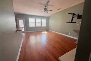2008 Overview Dr, Forney, TX 75126 - Photo 5