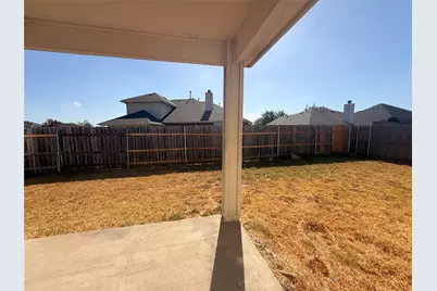 2008 Overview Drive, Forney, TX 75126 - Photo 15