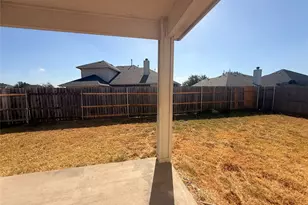 2008 Overview Dr, Forney, TX 75126 - Photo 15