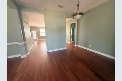 2008 Overview Drive, Forney, TX 75126 - Photo 3