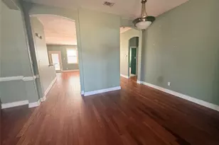 2008 Overview Dr, Forney, TX 75126 - Photo 3