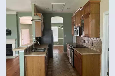 2008 Overview Drive, Forney, TX 75126 - Photo 11