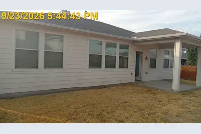2008 Overview Drive, Forney, TX 75126 - Photo 13