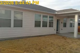 2008 Overview Dr, Forney, TX 75126 - Photo 13