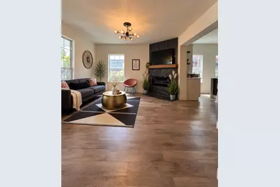 708 Essex Street, Fort Worth, TX 76105 - Photo 5