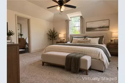 708 Essex Street, Fort Worth, TX 76105 - Photo 11