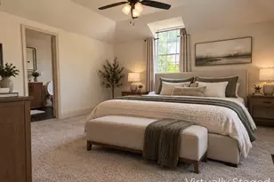 708 Essex St, Fort Worth, TX 76105 - Photo 11