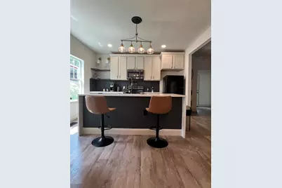 708 Essex Street, Fort Worth, TX 76105 - Photo 7
