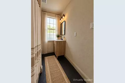 708 Essex Street, Fort Worth, TX 76105 - Photo 23