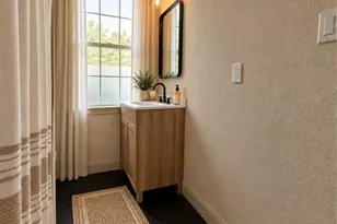 708 Essex St, Fort Worth, TX 76105 - Photo 23