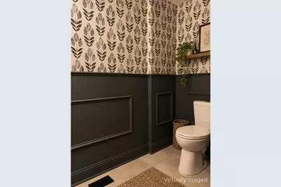 708 Essex Street, Fort Worth, TX 76105 - Photo 31